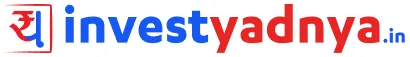 Investyadnya logo