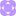 Inveterate
