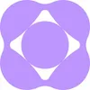 inveterate.com