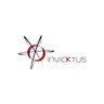 Invicktus Inc logo