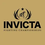 Invicta Fighting Championships logo/icon