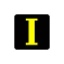 Invicta Stores logo