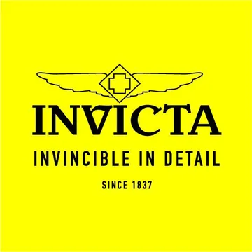 InvictaWatch.com Logo