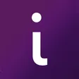 Invicti-company-logo
