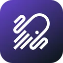 invicti.com logo