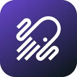 Invicti logo/icon