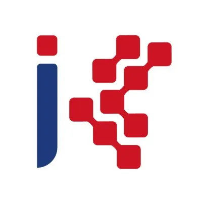 Invictus IT-Systems GmbH logo
