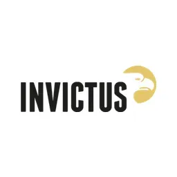 Invictus Bau- Und Projektmanagement Gmbh