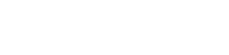 InVideo AI