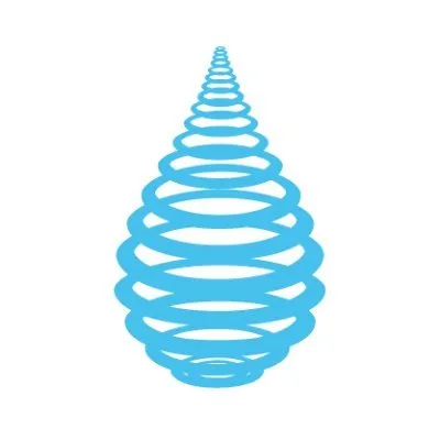 invigoratedwater.com logo