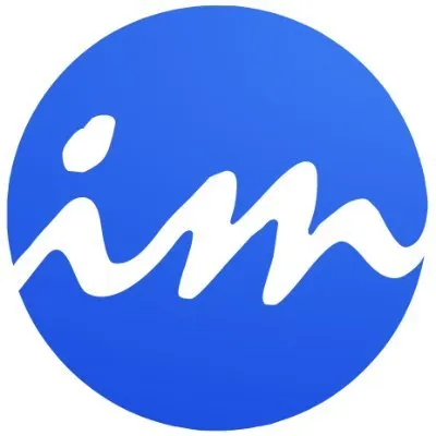 Invigor Medical