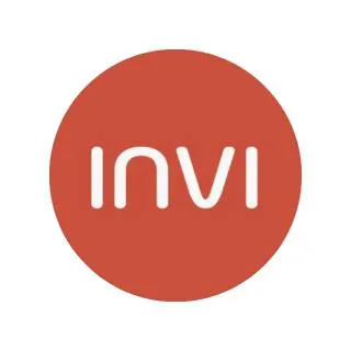 INVI Mindhealth, Inc. logo