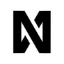 Logo INVINITIV