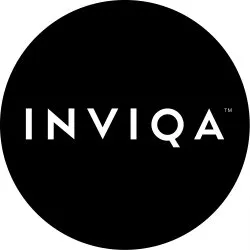 Inviqa Logo