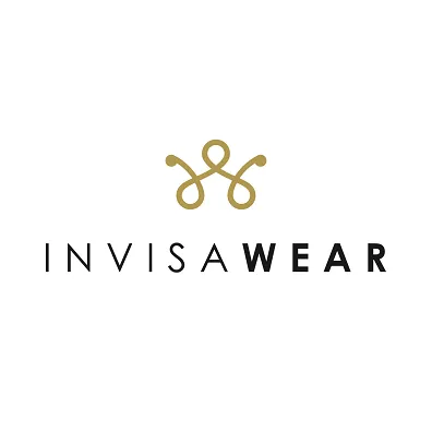 invisawear.com logo