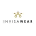invisaWear logo