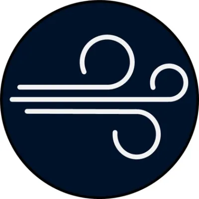 Inviscid AI logo