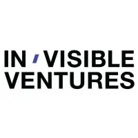 Invisible Ventures logo