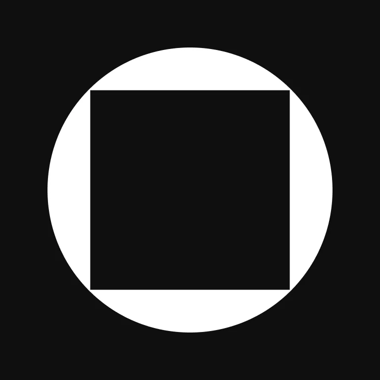 Invisible Technologies logo