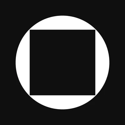 company_logo