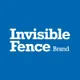 The Invisible Fence® Brand