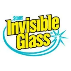 invisibleglass.com logo