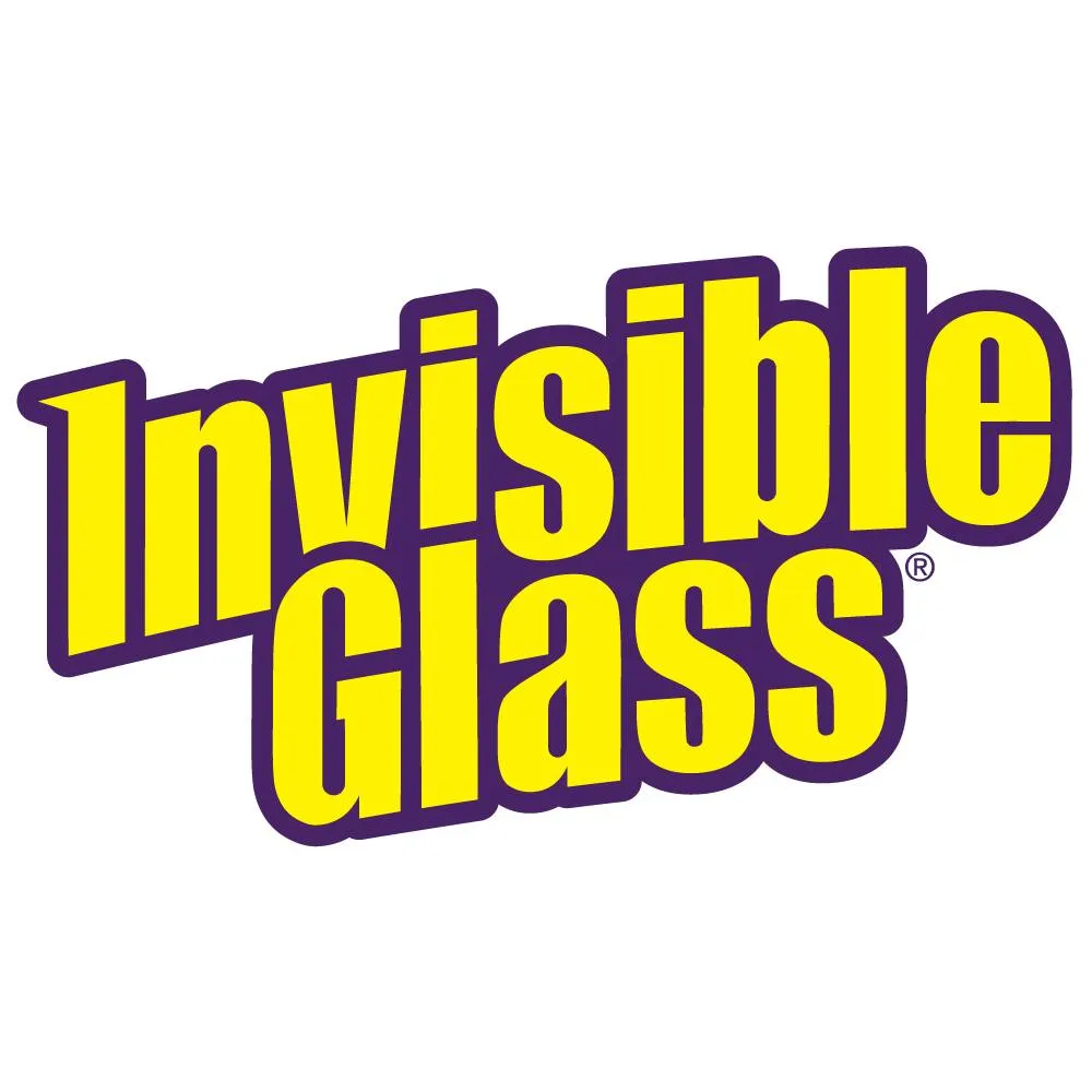 Invisibleglass