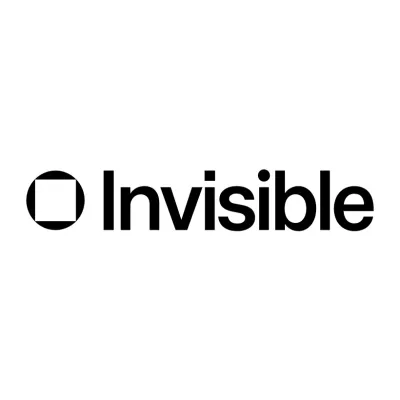 Logo by Brandfetch