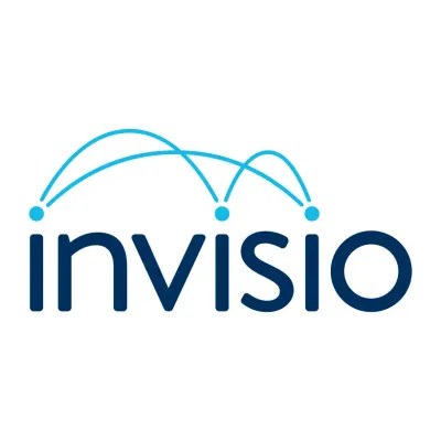 Invisio Clinical Studies Consulting UG