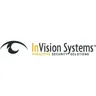 InVision Systems logo