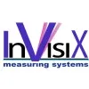 Invisix logo