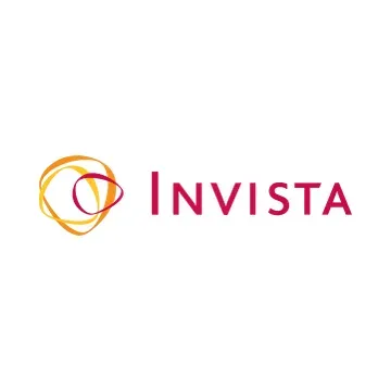 INVISTA