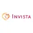 INVISTA logo