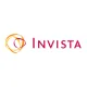 INVISTA logo