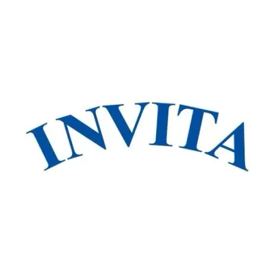 INVITA häusliche Krankenpflege