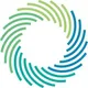 Invitae logo