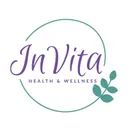 InVita Health & Wellness