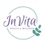 InVita Health & Wellness