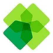 Invitation Homes Logo