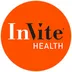 InVite Health logo