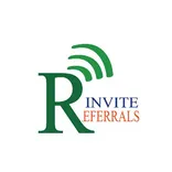 InviteReferrals logo/icon