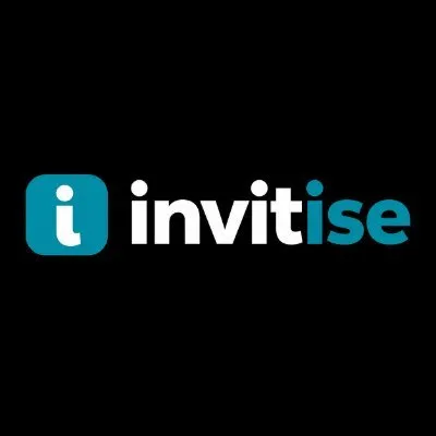 Invitise Ltd logo