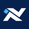 Invitro Capital logo