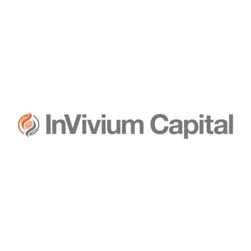 InVivium Capital logo
