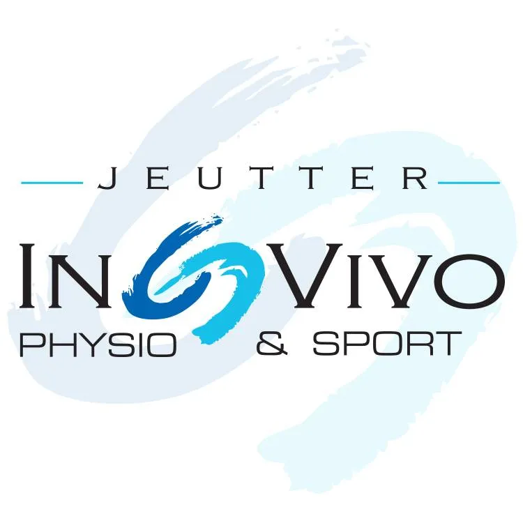IN.VIVO Physio&Sport