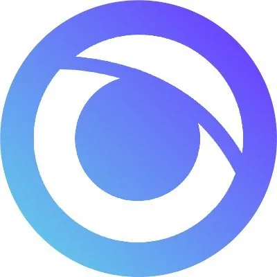 Invivoo logo