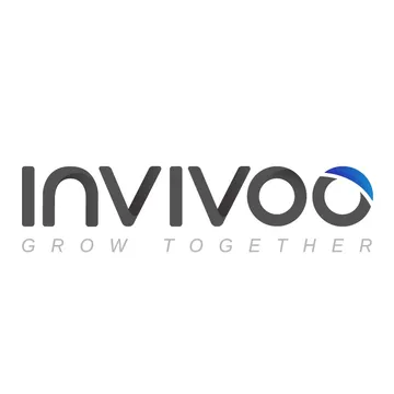 Invivoo