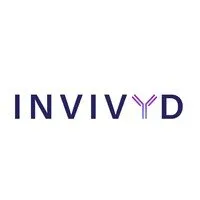 Invivyd Inc. logo