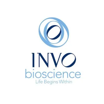 NAYA Biosciences, Inc. Common Stock logo