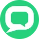 Invoca logo